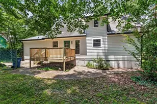 1046 River Bend Ct, Riverdale, GA 30296 - Photo 9