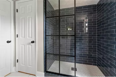 1046 River Bend Court, Riverdale, GA 30296 - Photo 29