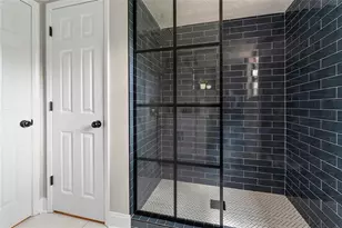 1046 River Bend Ct, Riverdale, GA 30296 - Photo 29