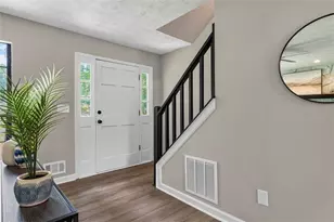 1046 River Bend Ct, Riverdale, GA 30296 - Photo 11