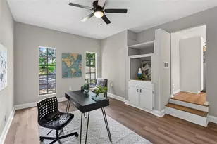 1046 River Bend Ct, Riverdale, GA 30296 - Photo 21