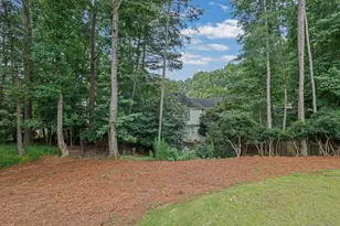 330 Shady River Trce, Roswell, GA 30007 - Photo 35