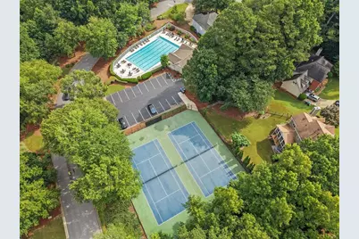 330 Shady River Trce, Roswell, GA 30007 - Photo 39