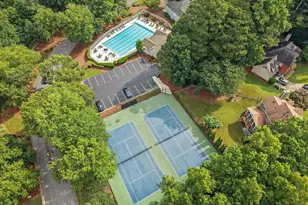 330 Shady River Trce, Roswell, GA 30007 - Photo 39