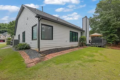330 Shady River Trce, Roswell, GA 30007 - Photo 37