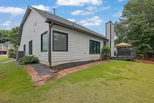330 Shady River Trce, Roswell, GA 30007 - Photo 37
