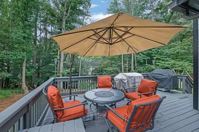 330 Shady River Trce, Roswell, GA 30007 - Photo 33