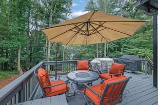 330 Shady River Trce, Roswell, GA 30007 - Photo 33