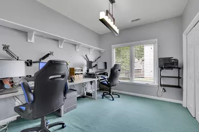 330 Shady River Trce, Roswell, GA 30007 - Photo 31
