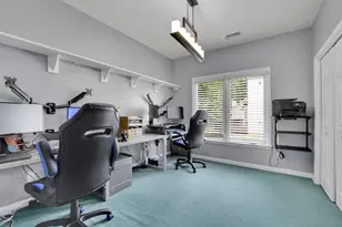 330 Shady River Trce, Roswell, GA 30007 - Photo 31