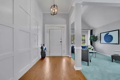 330 Shady River Trce, Roswell, GA 30007 - Photo 17