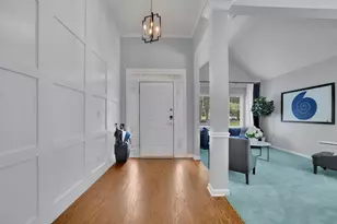 330 Shady River Trce, Roswell, GA 30007 - Photo 17