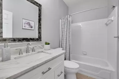 330 Shady River Trce, Roswell, GA 30007 - Photo 27