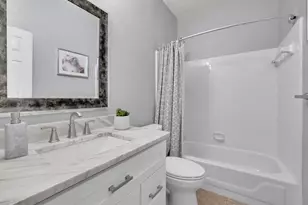 330 Shady River Trce, Roswell, GA 30007 - Photo 27