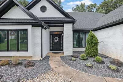 330 Shady River Trce, Roswell, GA 30007 - Photo 3