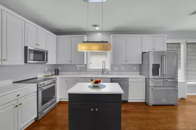 330 Shady River Trce, Roswell, GA 30007 - Photo 23