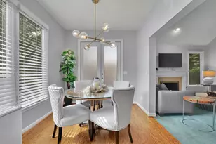 330 Shady River Trce, Roswell, GA 30007 - Photo 19