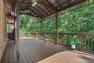 760 Links View Dr, Sugar Hill, GA 30518 - Photo 21