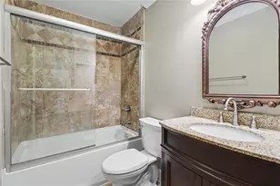 760 Links View Dr, Sugar Hill, GA 30518 - Photo 15