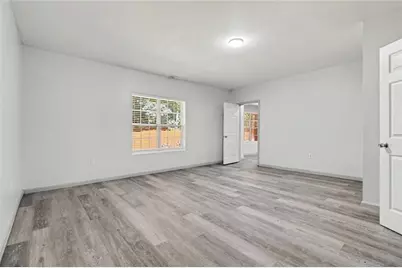 760 Links View Drive, Sugar Hill, GA 30518 - Photo 47