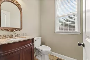 760 Links View Dr, Sugar Hill, GA 30518 - Photo 15