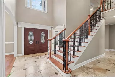 760 Links View Drive, Sugar Hill, GA 30518 - Photo 29