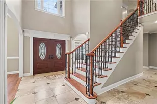 760 Links View Dr, Sugar Hill, GA 30518 - Photo 29