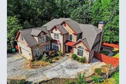 760 Links View Drive, Sugar Hill, GA 30518 - Photo 27