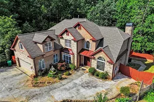 760 Links View Dr, Sugar Hill, GA 30518 - Photo 27
