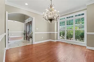760 Links View Dr, Sugar Hill, GA 30518 - Photo 9