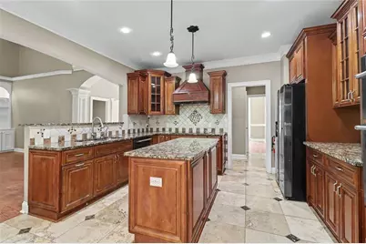 760 Links View Drive, Sugar Hill, GA 30518 - Photo 7