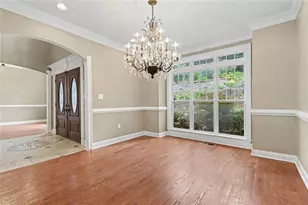 760 Links View Dr, Sugar Hill, GA 30518 - Photo 31