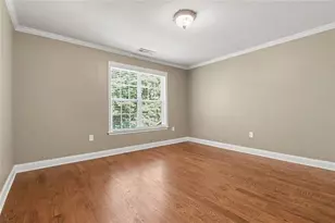 760 Links View Dr, Sugar Hill, GA 30518 - Photo 39