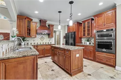 760 Links View Drive, Sugar Hill, GA 30518 - Photo 11