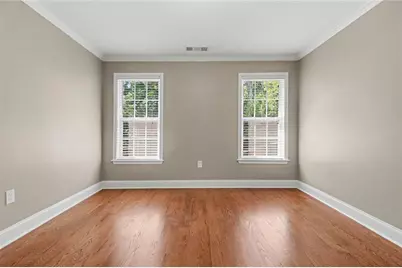 760 Links View Drive, Sugar Hill, GA 30518 - Photo 17
