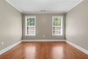 760 Links View Dr, Sugar Hill, GA 30518 - Photo 17
