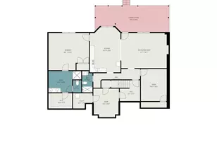 760 Links View Dr, Sugar Hill, GA 30518 - Photo 25