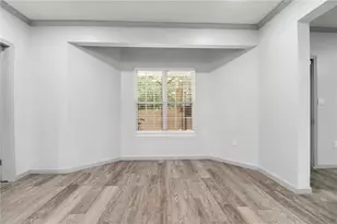 760 Links View Dr, Sugar Hill, GA 30518 - Photo 31