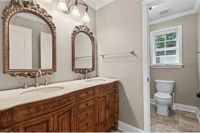 760 Links View Drive, Sugar Hill, GA 30518 - Photo 43