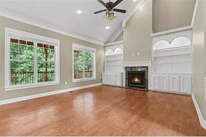 760 Links View Drive, Sugar Hill, GA 30518 - Photo 5