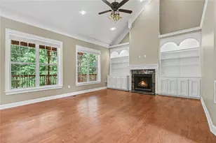 760 Links View Dr, Sugar Hill, GA 30518 - Photo 5