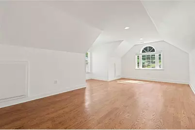 760 Links View Drive, Sugar Hill, GA 30518 - Photo 17