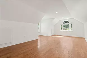 760 Links View Dr, Sugar Hill, GA 30518 - Photo 17