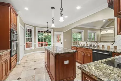 760 Links View Drive, Sugar Hill, GA 30518 - Photo 35