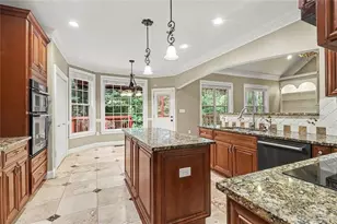 760 Links View Dr, Sugar Hill, GA 30518 - Photo 35
