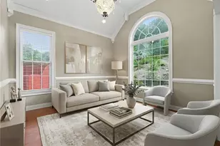 760 Links View Dr, Sugar Hill, GA 30518 - Photo 3