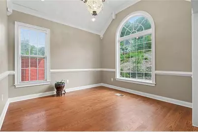760 Links View Drive, Sugar Hill, GA 30518 - Photo 3