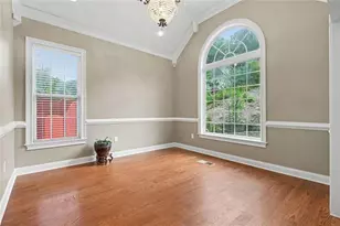 760 Links View Dr, Sugar Hill, GA 30518 - Photo 3