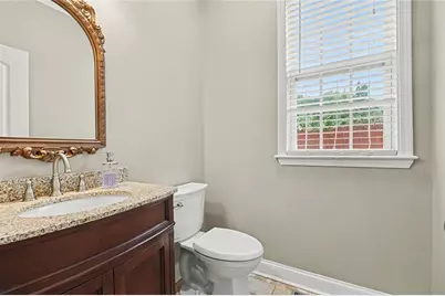 760 Links View Drive, Sugar Hill, GA 30518 - Photo 9