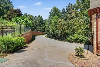 760 Links View Drive, Sugar Hill, GA 30518 - Photo 41